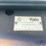 yale-veracitor-135vx-yale-12,150lb-forklift-image-11