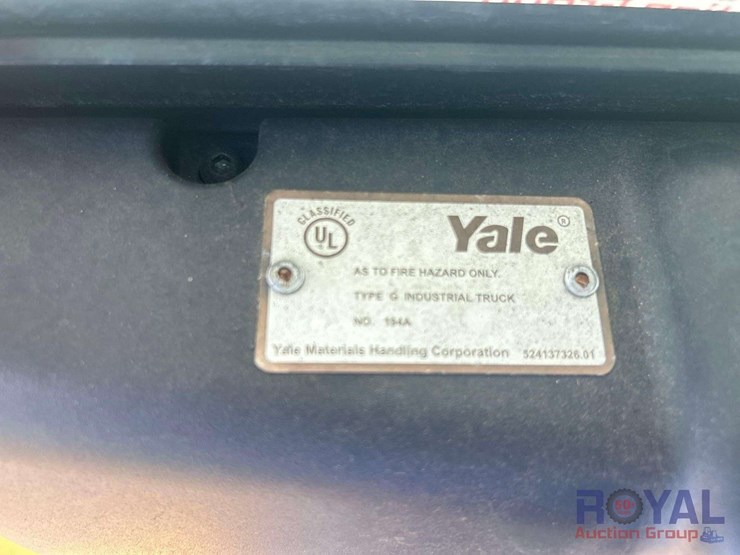 yale-veracitor-135vx-yale-12,150lb-forklift-image-11