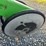 john-deere-7000-image-20