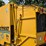 vermeer-554xl-image-16