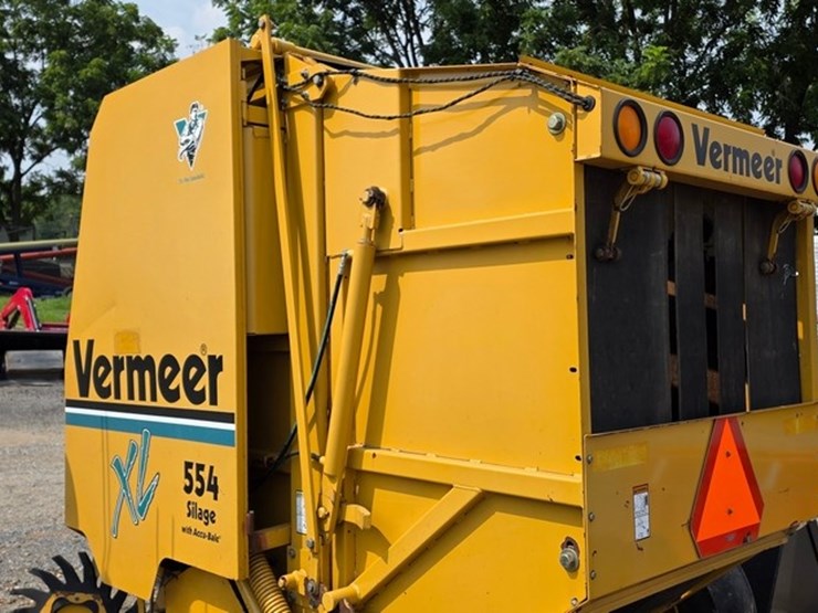 vermeer-554xl-image-16