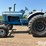 1970-ford-8000-image-8