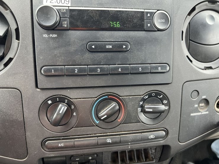 2008-ford-f350-xl-image-26