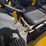2002-john-deere-110-image-45