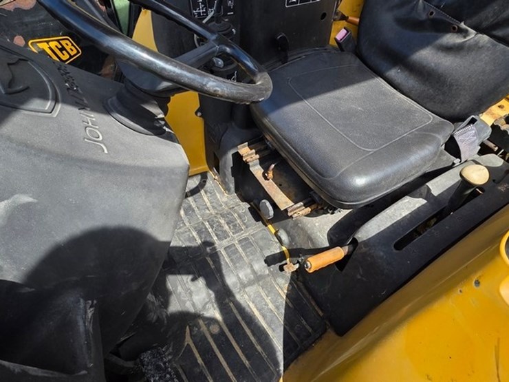 2002-john-deere-110-image-45
