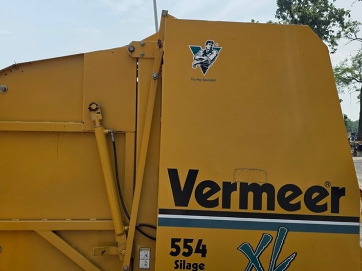 vermeer-554xl-image-10