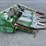 john-deere-443-image-3
