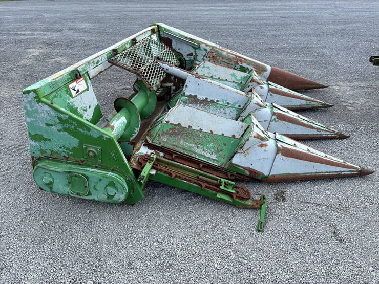 john-deere-443-image-3