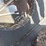 john-deere-4020-image-11