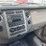 2013-ford-expedition-xlt-image-18