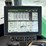 2018-john-deere-9620-image-94