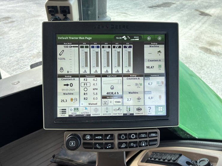 2018-john-deere-9620-image-94