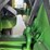 2020-john-deere-9470rt-image-14