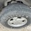 2004-chevrolet-colorado-ls-image-41