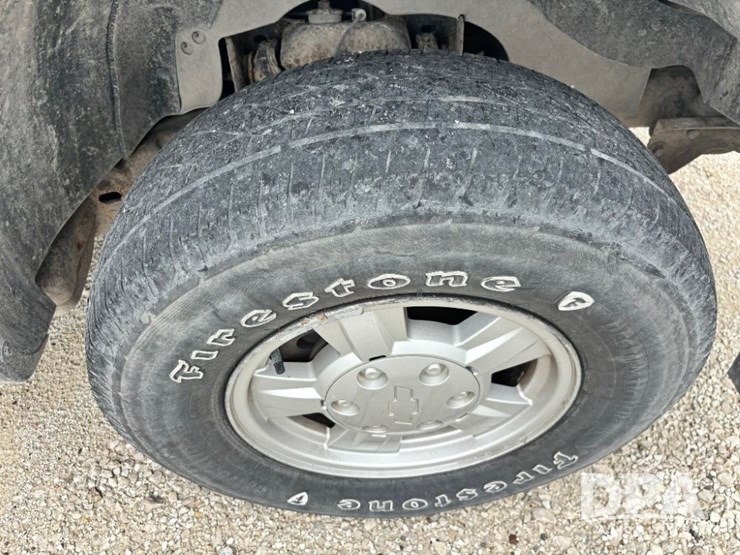 2004-chevrolet-colorado-ls-image-41