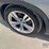2013-bmw-x5-image-30
