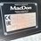 2017-mac-don-fd75s-image-3