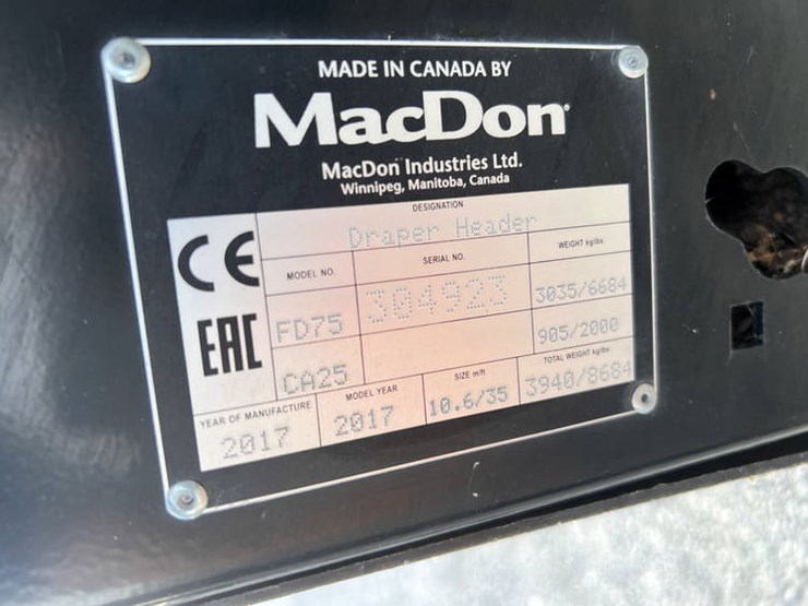 2017-mac-don-fd75s-image-3