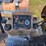 1995-john-deere-310d-image-56