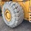 2011-deere-844k-image-43