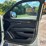 2015-cadillac-escalade-esv-platinum-image-20