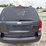 2014-kia-sedona-image-26