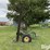 john-deere-450-image-4