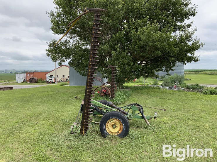 john-deere-450-image-4