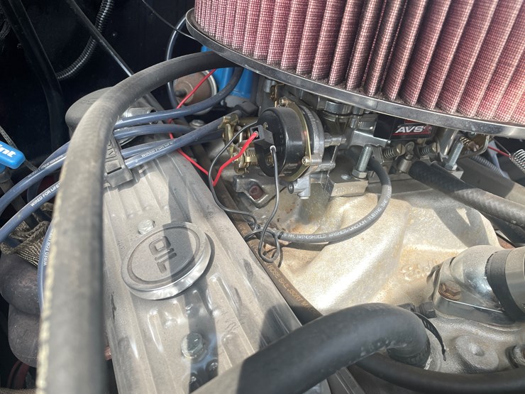 1982-chevrolet-c10-image-71