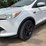 2015-ford-escape-se-image-9