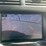 2013-ford-explorer-xlt-image-16