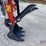 unused-2025-cfg-qk20r-mini-excavator-image-6