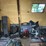 2000-ford-2000-image-1