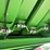 2001-john-deere-9550-image-62