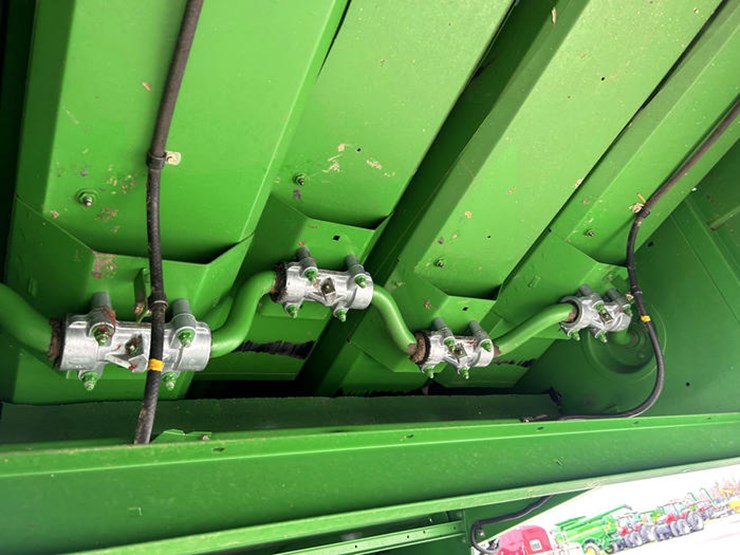 2001-john-deere-9550-image-62