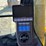 2016-komatsu-pc210-lc-11-image-25