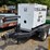 whisperwatt-45kw-towable-generator-(runs)-image-2