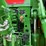 2023-john-deere-8r-340-image-25