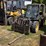 2011-jcb-515-40-image-2