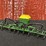 john-deere-64-image-6