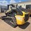2014-new-holland-c238-image-5