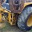 1995-john-deere-310d-image-16