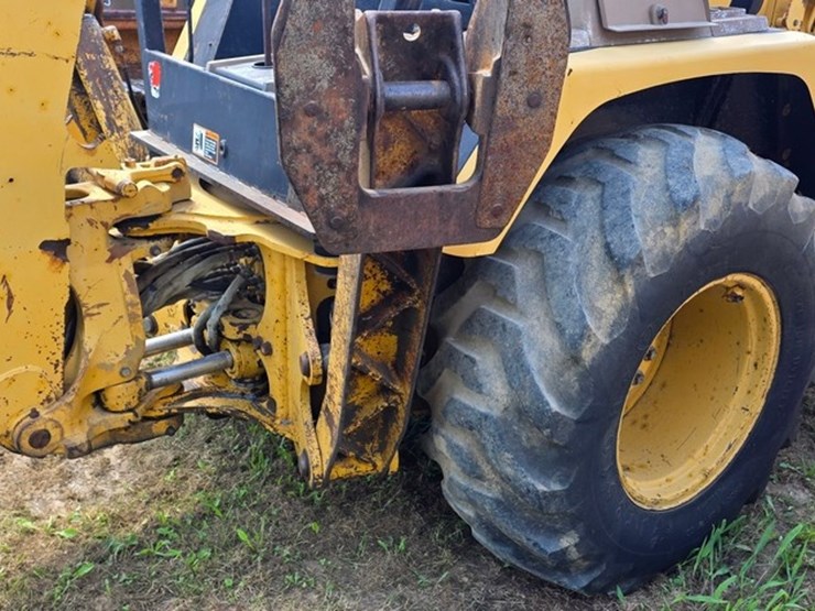 1995-john-deere-310d-image-16