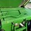 2014-john-deere-s690-image-84