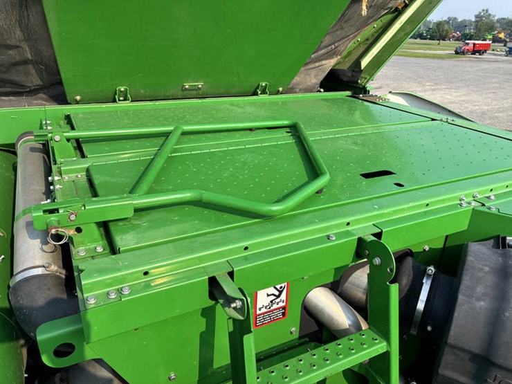 2014-john-deere-s690-image-84