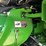 2023-john-deere-9r-440-image-28
