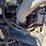 2002-freightliner-fl70-image-31