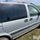 2001-chevrolet-venture-image-13