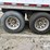 2014-wilson-grain-trailer-image-32