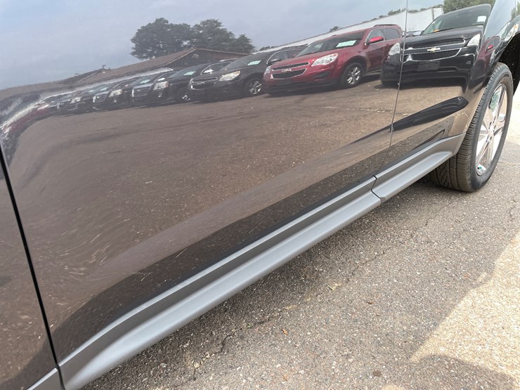 2016-chevrolet-equinox-lt-image-15